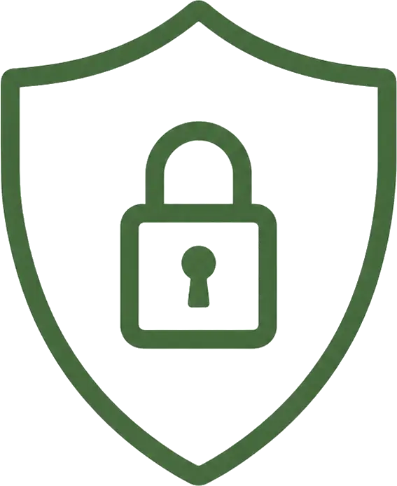 Business client signing legal paperwork online
