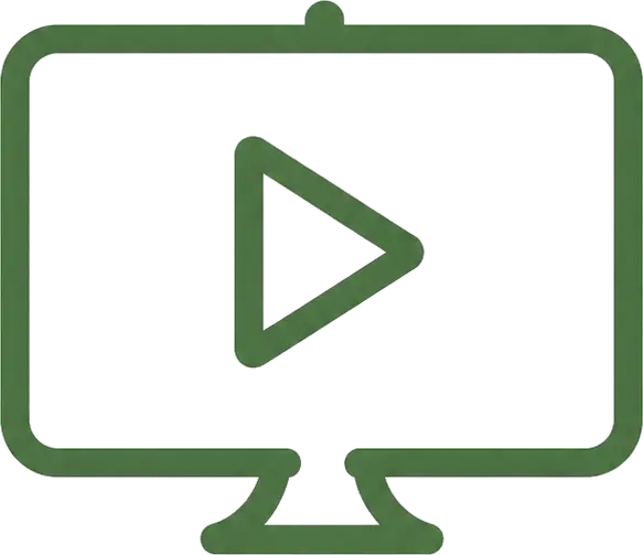 Trusted online legal document notarization services