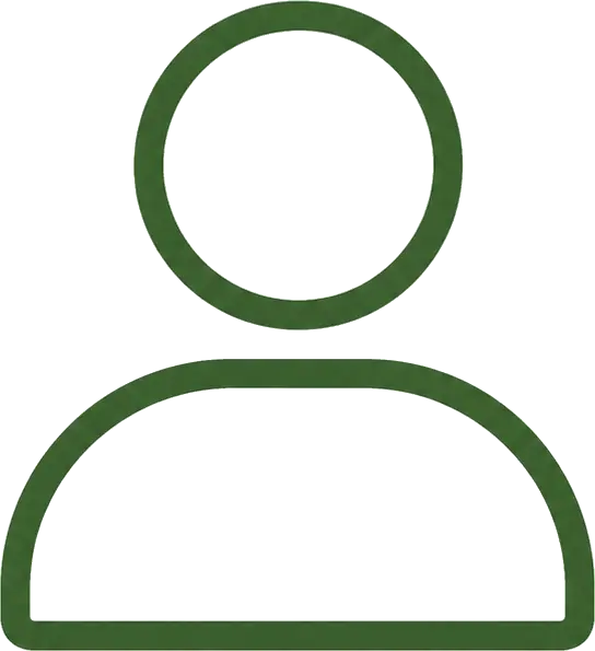 Remote legal consultation and notarization appointment