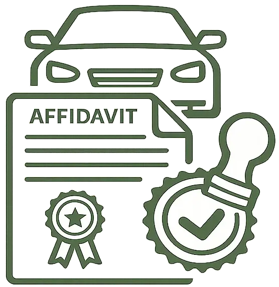 Virtual notarization platform for secure document approval