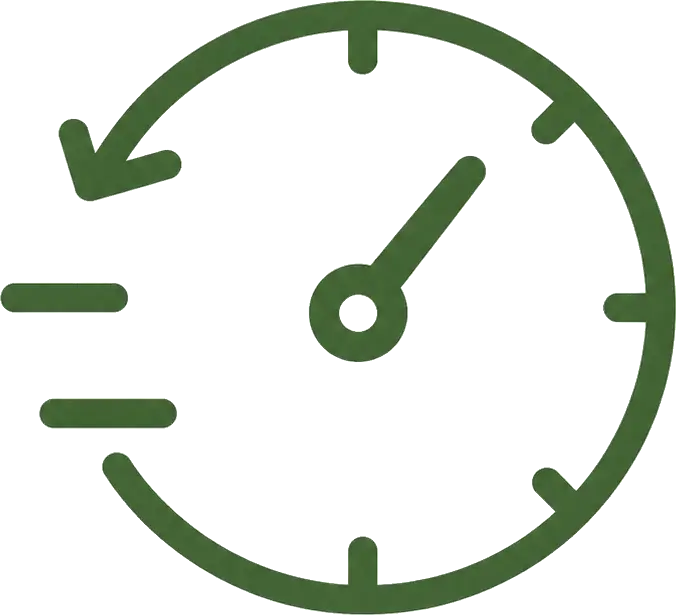 Professional notary office and legal document services