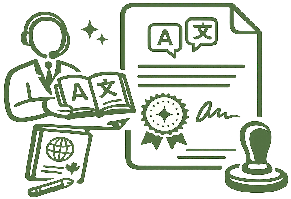 Secure notarization for personal and business documents