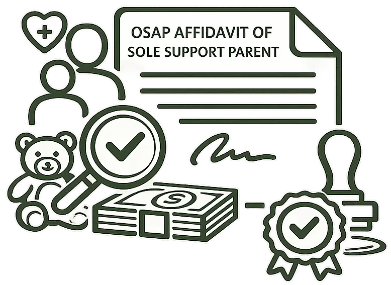 Professional notarization platform for digital documents